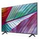 LG Televizor 50UR78003LK, Ultra HD, Smart - 195185-1