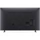 LG Televizor 50UR78003LK, Ultra HD, Smart - 195185-1