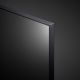 LG Televizor 50UR78003LK, Ultra HD, Smart - 195185-1