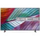 LG Televizor 50UR78003LK, Ultra HD, Smart - 195185-1