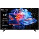 TCL Televizor 50V6C, Ultra HD, Google TV Smart - 50V6C