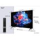 TCL Televizor 50V6C, Ultra HD, Google TV Smart - 50V6C
