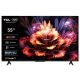TCL Televizor 50V6C, Ultra HD, Google TV Smart - 50V6C