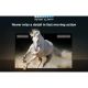 TCL Televizor 50V6C, Ultra HD, Google TV Smart - 50V6C