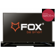 FOX Televizor 50WOS600A, Ultra HD, WebOS Smart - 50WOS600A