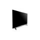 FOX Televizor 50WOS625D, Ultra HD, WebOS Smart - 50WOS625D