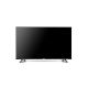 FOX Televizor 50WOS625D, Ultra HD, WebOS Smart - 50WOS625D