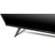 FOX Televizor 50WOS625D, Ultra HD, WebOS Smart - 50WOS625D