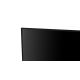 FOX Televizor 50WOS625D, Ultra HD, WebOS Smart - 50WOS625D