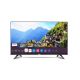 FOX Televizor 50WOS625D, Ultra HD, WebOS Smart - 50WOS625D