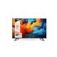 FOX Televizor 50WOS626D, Ultra HD, WebOS Smart - 50WOS626D