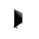 FOX Televizor 50WOS626D, Ultra HD, WebOS Smart - 50WOS626D