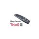 FOX Televizor 50WOS626D, Ultra HD, WebOS Smart - 50WOS626D