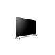 FOX Televizor 50WOS640E, Ultra HD, WebOS Smart - 50WOS640E