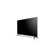 FOX Televizor 50WOS640E, Ultra HD, WebOS Smart - 50WOS640E