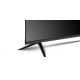 FOX Televizor 50WOS640E, Ultra HD, WebOS Smart - 50WOS640E