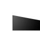 FOX Televizor 50WOS640E, Ultra HD, WebOS Smart + poklon nosač - 50WOS640E01-130