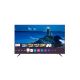 FOX Televizor 50WOS640E, Ultra HD, WebOS Smart + poklon nosač - 50WOS640E01-130