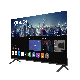 VOX Televizor 50WOS684B, Ultra HD, WebOS Smart - 50WOS684B