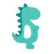 CANPOL BABIES SILIKONSKA GLODALICA DINOSAURUS 51/006 - EP2739289