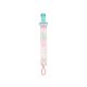 CANPOL BABIES LANAC ZA VARALICU 51/023_pin - EXOTIC ANIMALS pink - EP2740878
