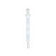 CANPOL BABIES LANAC ZA VARALICU 51/025_grey - ROYAL BABY grey - EP2740881