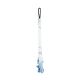 CANPOL Lanac za varalicu - Bonjour Paris - blue - 51-026_blu