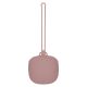 CANPOL BABIES SILIKONSKA KUTIJA ZA VARALICU - PINK - EP2740938
