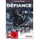 PC Defiance Limited Edition - 017586