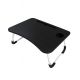 MODUL Prenosivi sto Simple crni wt-274 - EP3133311