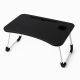MODUL Prenosivi sto Simple crni wt-274 - EP3133311