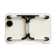 MODUL Prenosivi sto Simple crni wt-274 - EP3133311