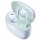 XIAOMI Bluetooth slušalice Redmi Buds 5 Pro, ljubičasta - 6941812752067