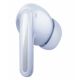 XIAOMI Bluetooth slušalice Redmi Buds 5 Pro, ljubičasta - 6941812752067