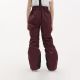 ICEPEAK Ski pantalone lorena jr GG - 51005564I-770