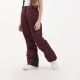 ICEPEAK Ski pantalone lorena jr GG - 51005564I-770