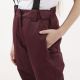 ICEPEAK Ski pantalone lorena jr GG - 51005564I-770