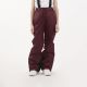 ICEPEAK Ski pantalone lorena jr GG - 51005564I-770