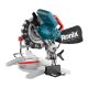 RONIX Preklopna kružna testera 5100 CB 1450W/210mm - 5100RX