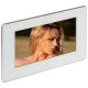 DAHUA Monitor - interfon VTH5221DW-S2, bela - 43596