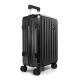 Tripmates ručni kofer (kabinski) 55 cm crni - EP3250571