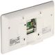 DAHUA Monitor - interfon VTH5221DW-S2, bela - 43596