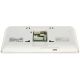 DAHUA Monitor - interfon VTH5221DW-S2, bela - 43596