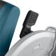 RONIX Preklopna kružna testera 5102 CB 1800W/225mm - 5102RX