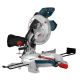 RONIX Preklopna kružna testera 5102 CB 1800W/225mm - 5102RX