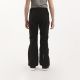 ICEPEAK Ski pantalone lodi jr BG - 51046542QV1-990
