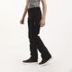 ICEPEAK Ski pantalone lodi jr BG - 51046542QV1-990