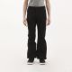 ICEPEAK Ski pantalone lodi jr BG - 51046542QV1-990