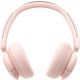 ANKER Bluetooth slušalice Sound core Q30 B2C, roza - 1870055