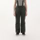 ICEPEAK Ski pantalone lisman jr BG - 51081839I-595